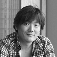 키무라 켄타로 (하쿠호도 케틀 대표이사이자 공동 CEO / ECD / 어카운트 플래너) 
